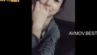 노예미시유부녀