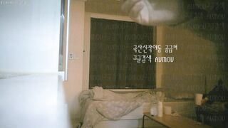 극슬렌더 몸매끝장 연예인급_케이