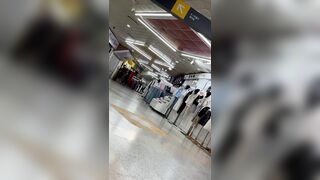 업스 ㅈㅉ ipcam (1)