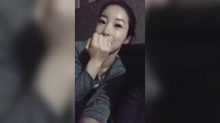 노예미시유부녀 (1) 49