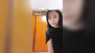 비고에서 인스타 korean bj (1)