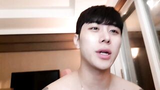 게스트방송 소장중인거3V korean bj korean porn 2 (2)
