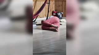 사촌동생 엉덩이 ㄷㅊ ipcam (2)