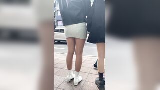 어렸을때 진짜 신나는 순간 ipcam 3