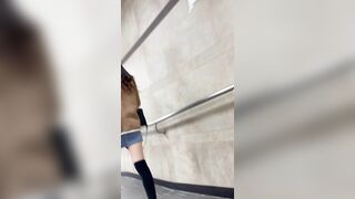 어렸을때 진짜 신나는 순간 ipcam 5