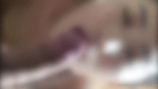 포르노 찍어서 재기에 성공한 여배우