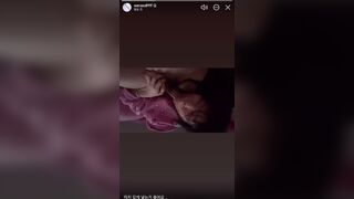 윤공주 텔레 스토리 ㅅㄲㅅ