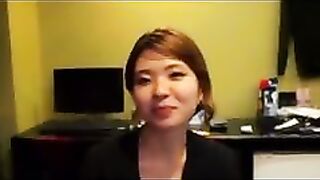 예전 유명했던 (100 비디오 풀팩 )  (62)