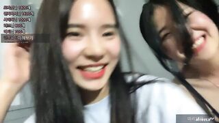 230705 보콩이(츄우합방) korean bj (5)