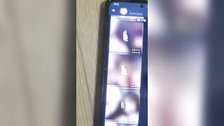 신작 텔레교환자료
