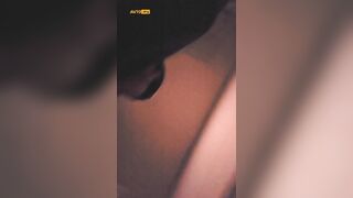 건대 타이