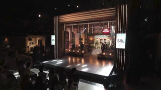 오늘 SNL 김사랑 (47세)
