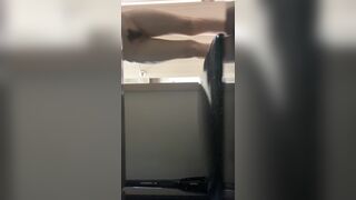 새여동생ㅈㅉ3 ipcam