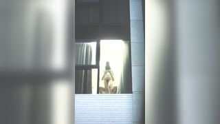 길거리 민폐커플 쇼츠 3탄