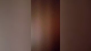 (하나은행)갈색 (1) 3