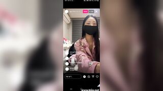 직녹) 오늘자 틱톡에서 인스타 (틱톡자료포함) korean bj (10)
