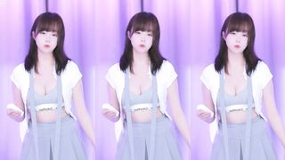 (자료요청)coco korean bj