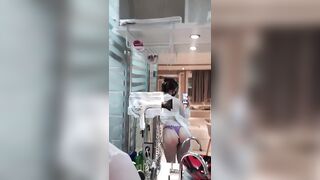 H컵 Bj 지금 20201226 Korean Bj 4
