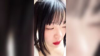 난다모음 일방팬방포함 3파일900 korean bj (1)