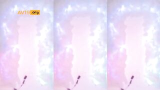 섹시_댄스녀 BJ도레미 korean bj