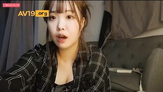 아프 김지금 영정기념 밴드방송 풀버전