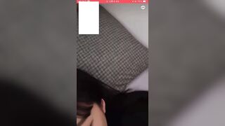 예쁜애 영통 Korean Bj 2