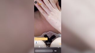 오줌녀 다혜 sex_dahye