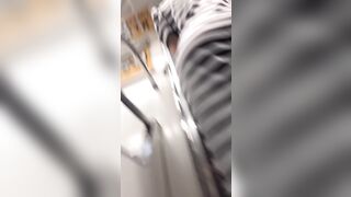 지하철 ㅇㅅ 2 ipcam