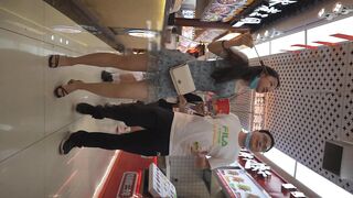 chn25050314 china ipcam (1)