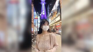스타벅스녀 ☆ 추가 [총 5개] (2)