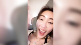 인스타 2명 [쥣고보지노출탈의가슴노출] (2)