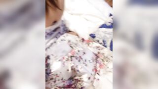 졸라 예쁜 회사 인턴사원