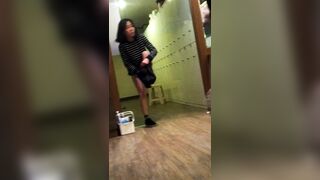 욕탕 일부분 ipcam korean porn (3)