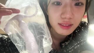 최초공개 ✨ 밴드 3V [올노자위] 25.05 (3)