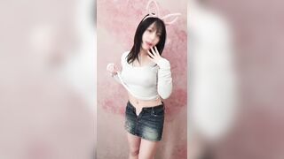 굳이 야동볼 필요없어서 4 (6)