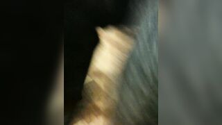 국산수간[혐] 리트리버녀 풀팩 (2)