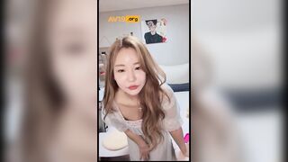 사과웡 인스타 올노