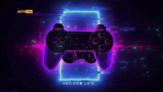윤잉 ASMR 로그아웃 불가능가상 납치 시뮬레이터
