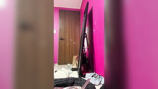 킹받치와와 (12)