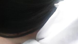 좆물받이 조무사 30대녀(풀팩) (4) 8