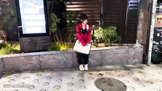 FC2PPV 4682449 【4K高画質特典】”都内18歳バレー 部長　顔出し出演”　妊娠覚悟の人生初生中出し個撮。※無くなり次第終了 jav