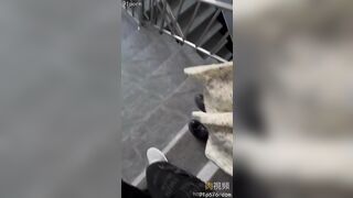 同城聊到的大學妹 非常靦腆不怎麼愛說話 愛穿碎花裙的白月光 china