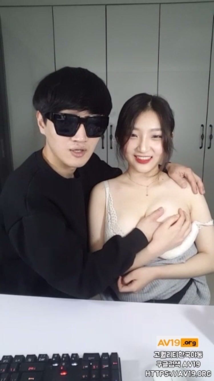 Bj 수호 항공 과 - Best adult videos and photos