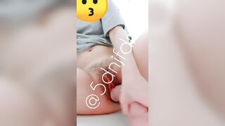 대물 ㄷㄷ 모음 (5)