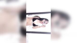 ㅌㅇㅌ 하리보 (4)
