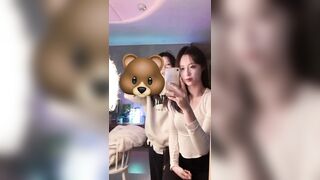 레전드 갱뱅 난교년들 유출 (4)