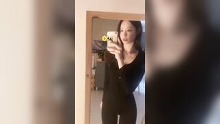 레전드 갱뱅 난교년들 유출 (8)