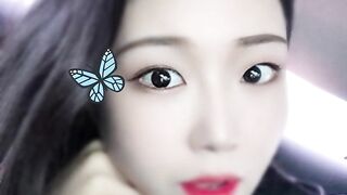 bong8 막봉팔 떤땡