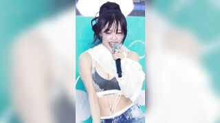 전 시그니처 지원이 (1)