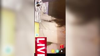 아자르 (소리x) 1편 2 1